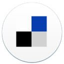 delicious icon