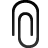 clip icon