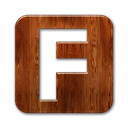 fark,square icon