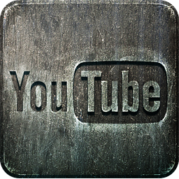 6, nonhighlight, youtube icon