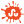 social,media,blot,set,stumbleupon icon