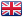 gb icon