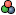 stock,colors icon