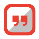 messenger icon