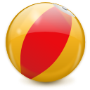 application,game,gaming icon