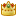 crown icon