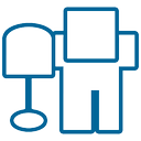 digg icon