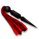 dart icon