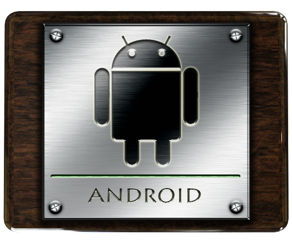 android icon