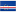 cv icon