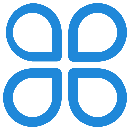 Element svg vector icon