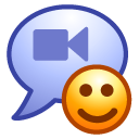 ichat icon