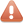 001_30 icon