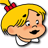 sugar icon