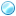 circle,glass icon