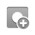 record,add icon