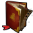 ancient,legend icon
