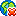 delete, web icon