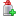 spray,plus,add icon
