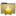 manilla,address,book,new,reading,read icon