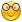 face,glasses,smiley,emotion,emot icon