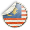 malaysia icon