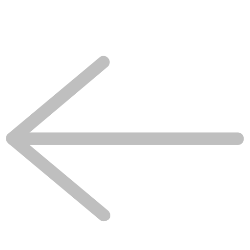 Returns Svg svg vector icon