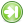 last icon