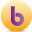 yahoo,buzz icon