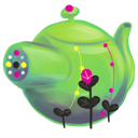 kettle icon