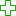 add,outline,plus icon