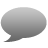 chat icon