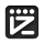 izeby, s icon