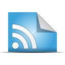 rss,feed,subscribe icon