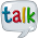 talk,ldpi icon