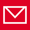 mail icon