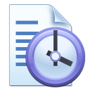 Mylife 11 icon