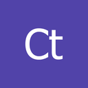 adobe, contribute icon