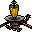 gallieo icon