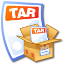 tar icon