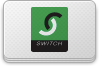 pepsized,switch icon