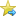star,arrow,favorite,favourite,bookmark icon