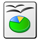 calc, ooo icon