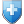 shield icon