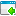 application,window,left,previous,back,backward,prev,arrow icon