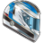 heidfeld icon
