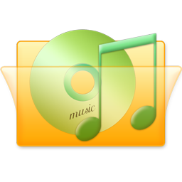 my music,music icon