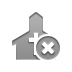 church,close icon