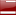 folder,locked,lock,security icon