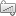 quantity, sort icon